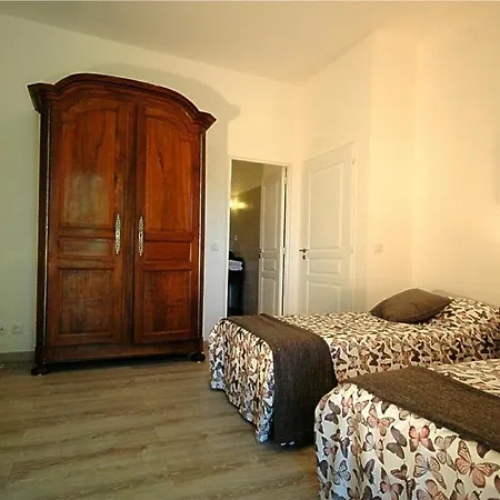 De Charme A 15mn De Bordeaux Autonomie 100% Holiday home *
